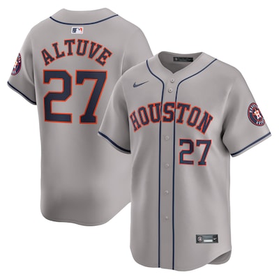 Houston Astros Men Jerseys 2025-11-11-031